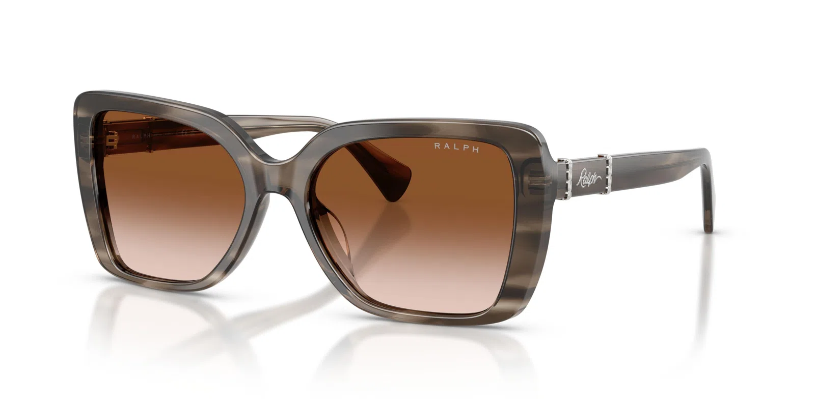 Ralph 5356U Sunglasses - view 6